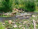 photo thumbnail #12