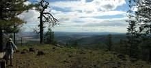 photo thumbnail #4