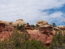 photo thumbnail #15