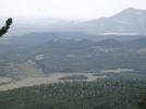 photo thumbnail #7