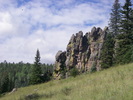 photo thumbnail #9