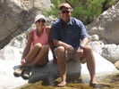 photo thumbnail #2