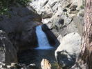 photo thumbnail #3