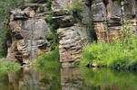 photo thumbnail #2