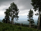photo thumbnail #11