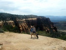 photo thumbnail #4