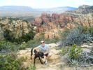 photo thumbnail #5