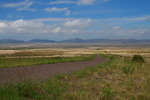 photo thumbnail #5