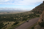 photo thumbnail #8