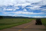 photo thumbnail #13