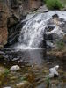 photo thumbnail #14