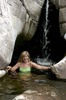 photo thumbnail #13