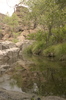 photo thumbnail #15