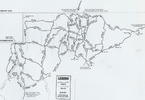 guide related image