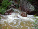 photo thumbnail #8