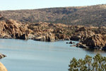 photo thumbnail #3