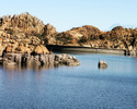 photo thumbnail #6