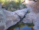 photo thumbnail #4