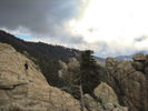 photo thumbnail #4