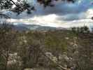 photo thumbnail #10