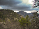 photo thumbnail #11