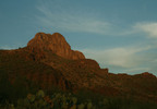 photo thumbnail #9