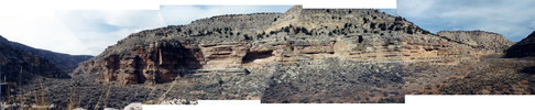 photo thumbnail #8