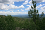 photo thumbnail #4