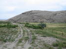 photo thumbnail #9