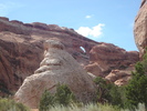 photo thumbnail #3