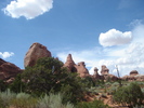 photo thumbnail #4