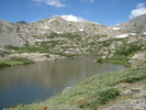 photo thumbnail #3