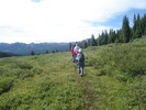 photo thumbnail #1
