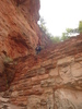 photo thumbnail #4