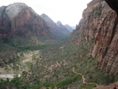 photo thumbnail #5