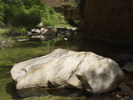 photo thumbnail #14