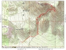 S_2-295_1187390530-09.jpg