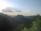 photo thumbnail #13