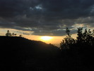 photo thumbnail #15