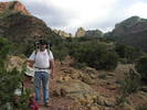 photo thumbnail #10