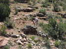photo thumbnail #13