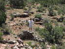 photo thumbnail #14