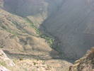 photo thumbnail #15