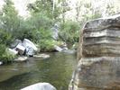 photo thumbnail #13