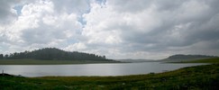 photo thumbnail #4