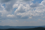 photo thumbnail #13