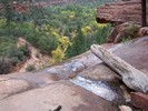 photo thumbnail #6