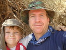 photo thumbnail #4