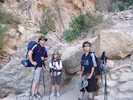 photo thumbnail #5