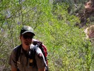 photo thumbnail #6